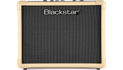 blackstar id core stereo 10 v2 cream