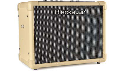blackstar id core stereo 10 v2 cream