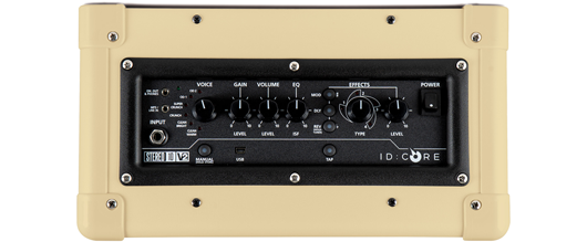 blackstar id core stereo 10 v2 cream