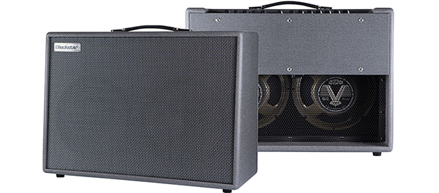 silverline stereo
