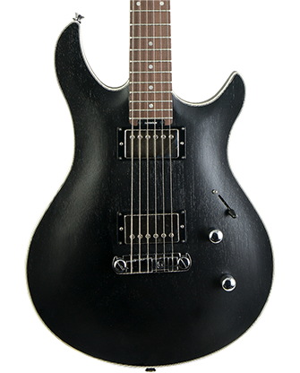 Blade Durango DD-3 Deluxe