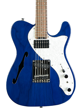 Blade Delta Thinline