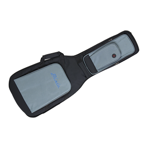 blade gig bag