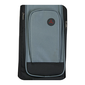 blade gig bag