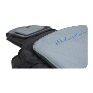 blade gig bag