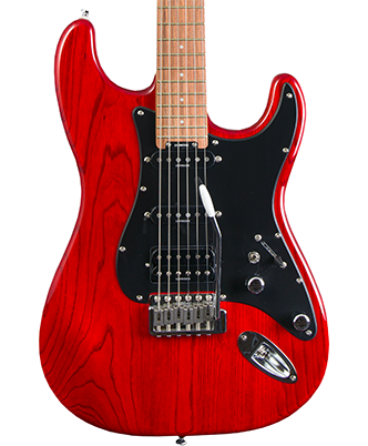Blade RH2 Classic, Maple Fb (Korea) NS