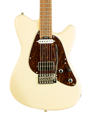 Blade Dayton DAS 1VW