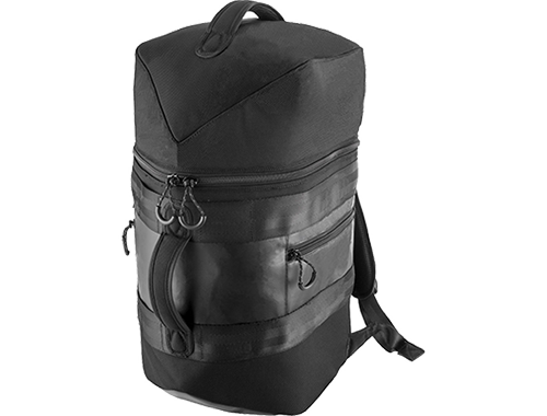 Bose - S1 Pro Backpack