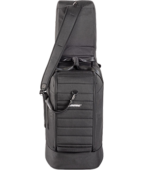 Bose L1 Pro8 System Bag
