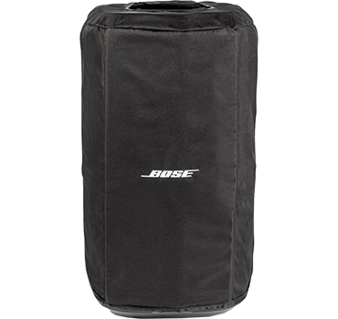 Bose L1 Pro8 Slip Cover