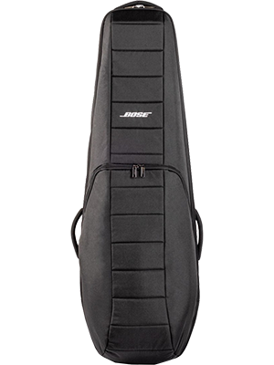 Bose L1 Pro32 Array & Power Stand Bag