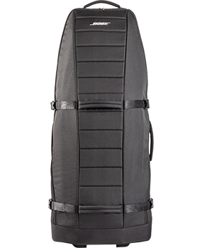 Bose L1 Pro16 System Roller Bag