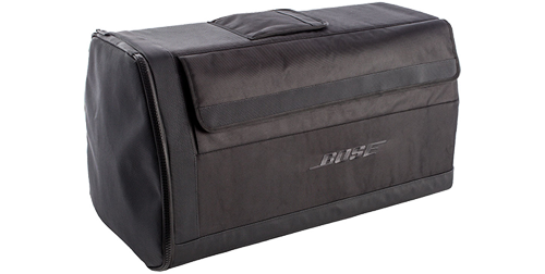 Bose - Travel bag for F1 Model 812