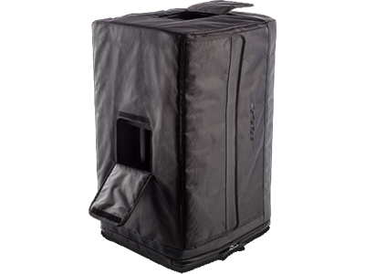 Bose F1 Subwoofer Travel Bag