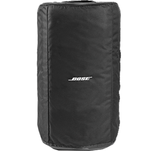 Bose L1 Pro16 Slip Cover