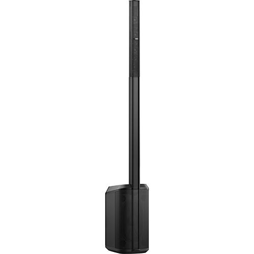 Bose - L1 Pro16