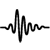 up