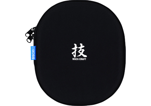 Sennheiser - EW-D ME3