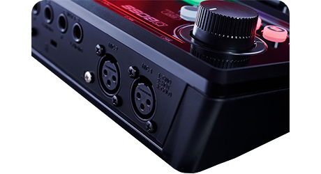 BOSS RC-505MKII