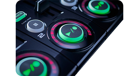 BOSS RC-505MKII