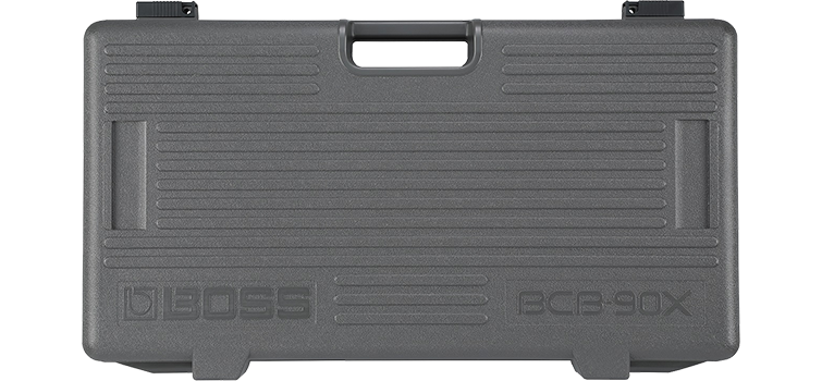 BOSS BCB-90X