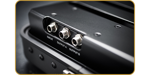 BOSS BCB-90X
