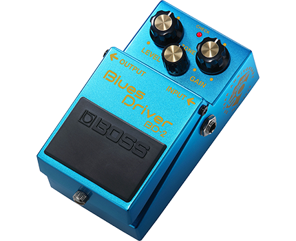 BOSS BD-2-B50A