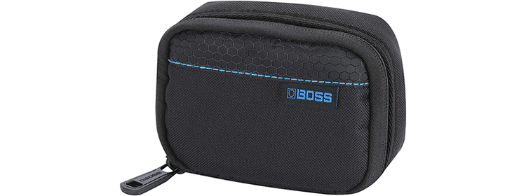 Boss Katana:Go Carry Pouch