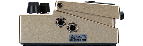 BOSS AD-2