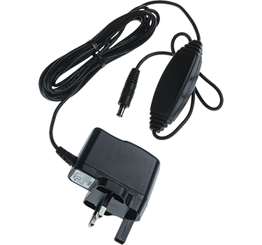 Boss - PSA-230