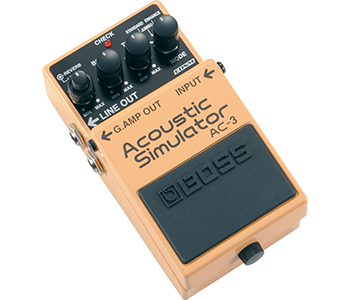 boss ac-3