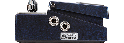 boss bb-1X