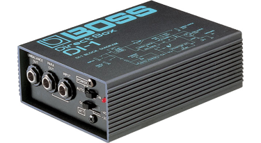 4K Recording