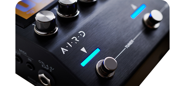 boss gt-1000core