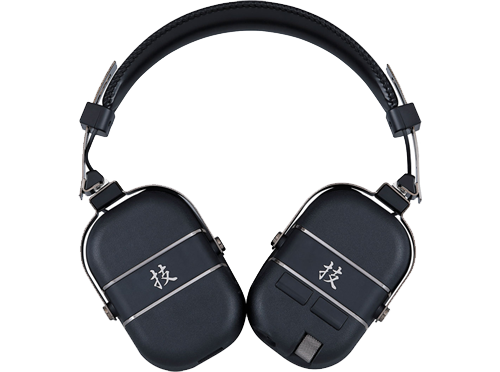BOSS - Waza-Air Bass