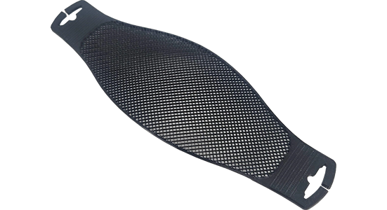 Capra Audio Sennheiser HD550/505 Comfort Strap