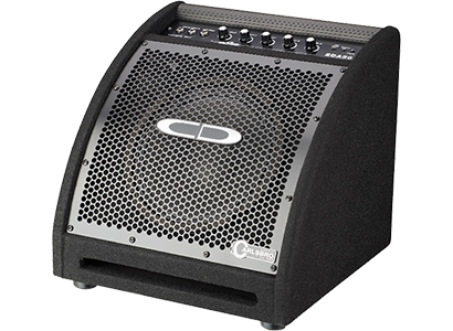 Carlsbro EDA50