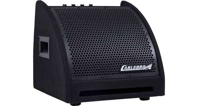 Carlsbro EDA80B