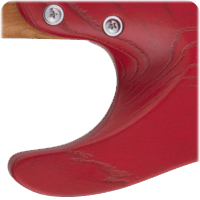 up