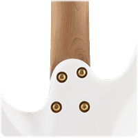 up