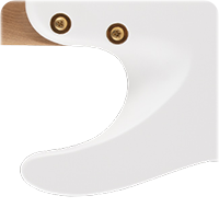 up