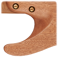 up