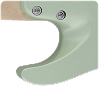 up