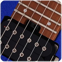 HEEL-MOUNT TRUSS ROD ADJUSTMENT WHEEL