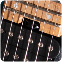 HEEL-MOUNT TRUSS ROD ADJUSTMENT WHEEL