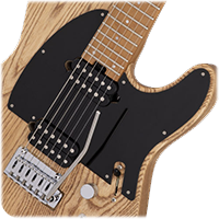 SOL-CAL STYLE 2 BODY SHAPE