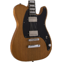 Charvel Joe Duplantier Signature Pro-Mod San Dimas