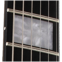 Charvel Joe Duplantier Signature Pro-Mod San Dimas