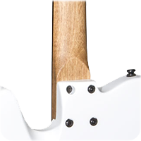 Charvel Joe Duplantier Signature Pro-Mod San Dimas