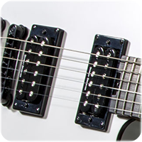 Charvel Joe Duplantier Signature Pro-Mod San Dimas
